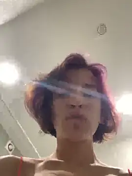 Snapshot of analcutie chatting on March 2, 2026, 2:01 am analcutie online show from March 2, 2026, 2:01 am