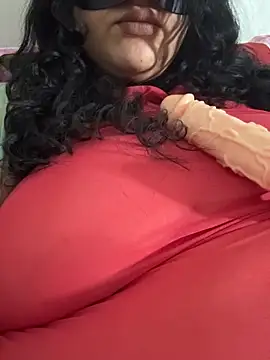 BabyGirlsss200 online show from March 10, 2026, 10:36 pm