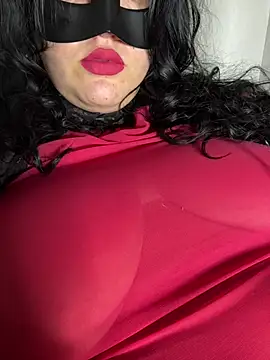 BabyGirlsss200 online show from March 12, 2026, 8:35 pm