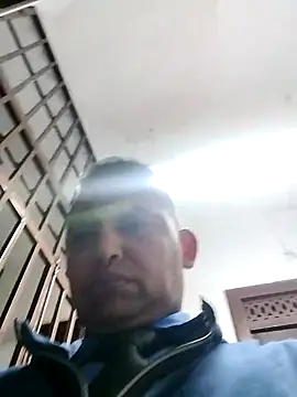 Hachi28 online show from March 29, 2026, 12:34 am