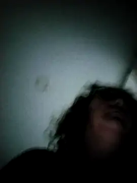  Saraqueen online show from March 31, 2026, 1:51 am