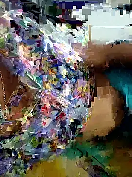 kittu Meena online show from February 22, 2026, 5:36 pm