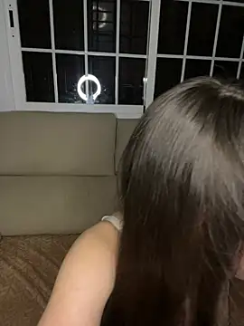 rosemistic online show from April 9, 2026, 11:11 pm