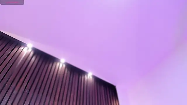  victoria lee online show from February 27, 2026, 12:27 pm