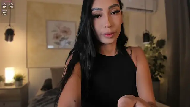  victoria lee online show from May 21, 2026, 12:02 pm