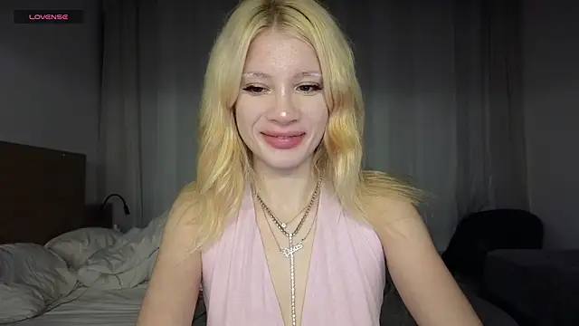 Snapshot of qualitybab chatting on February 26, 2026, 10:32 pm qualitybab online show from February 26, 2026, 10:32 pm