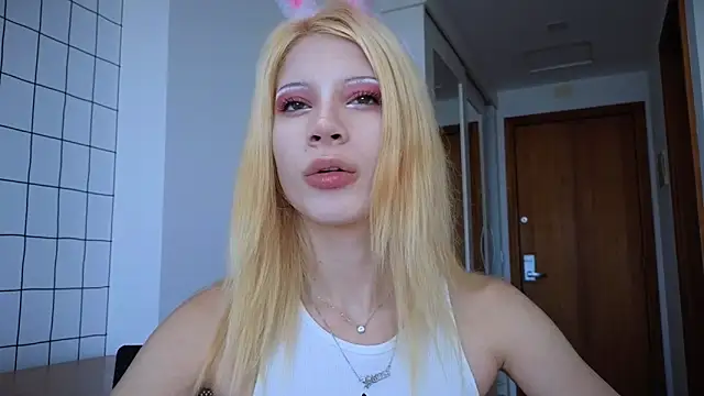 Snapshot of qualitybab chatting on February 18, 2026, 3:08 pm qualitybab online show from February 18, 2026, 3:08 pm