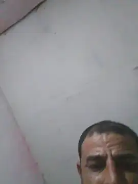 cobrosdepagos online show from April 16, 2026, 9:39 pm