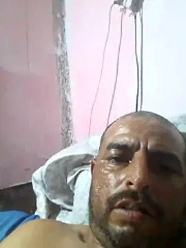 cobrosdepagos online show from March 18, 2026, 9:12 am