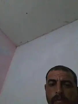 cobrosdepagos online show from April 6, 2026, 5:25 pm