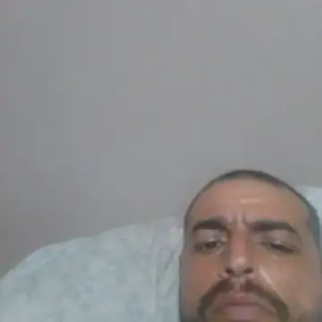Snapshot of cobrosdepagos chatting on July 10, 2026, 12:10 am cobrosdepagos online show from July 10, 2026, 12:10 am