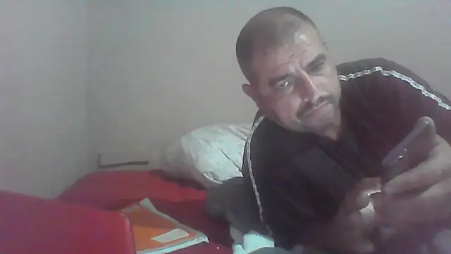 Snapshot of cobrosdepagos chatting on June 30, 2026, 8:42 pm cobrosdepagos online show from June 30, 2026, 8:42 pm