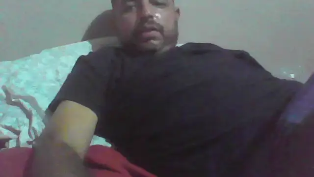 Snapshot of cobrosdepagos chatting on July 7, 2026, 3:09 am cobrosdepagos online show from July 7, 2026, 3:09 am