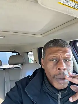 Snapshot of LP007 chatting on February 24, 2026, 4:30 pm LP007 online show from February 24, 2026, 4:30 pm