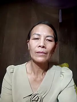 toyo 668 online show from February 13, 2026, 4:56 am