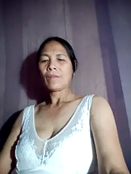 toyo 668 online show from February 24, 2026, 4:24 am