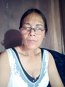 toyo 668 online show from March 30, 2026, 3:41 am