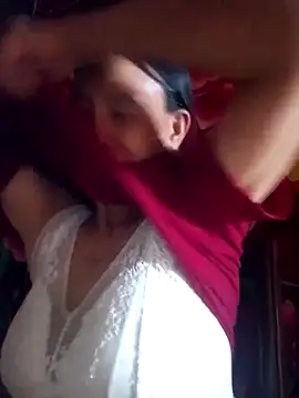 toyo 668 online show from May 20, 2026, 2:25 pm
