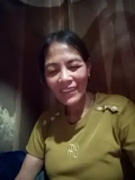 toyo 668 online show from February 17, 2026, 10:34 am