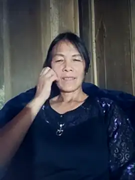 toyo 668 online show from March 25, 2026, 9:52 am