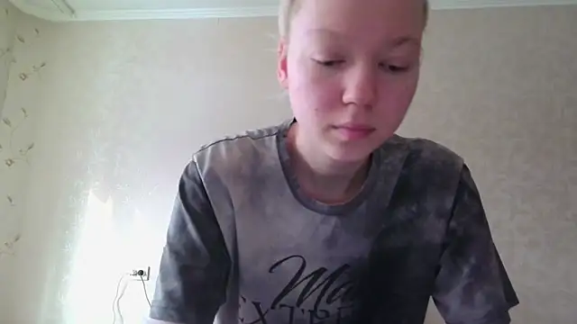 Snapshot of BabyyDolll_ chatting on February 26, 2026, 10:43 pm BabyyDolll online show from February 26, 2026, 10:43 pm