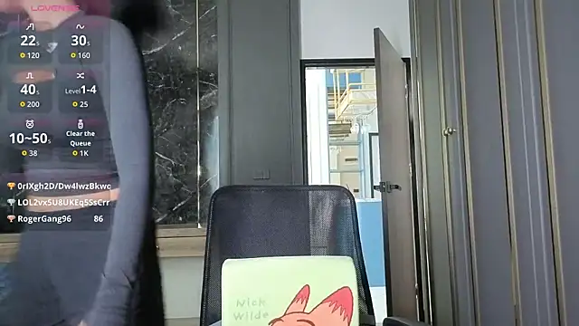 Snapshot of Alittleasaingirl chatting on March 2, 2026, 7:15 am Alittleasaingirl online show from March 2, 2026, 7:15 am