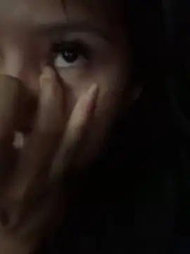 Alittleasaingirl online show from March 18, 2026, 12:03 am