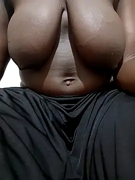 longclit26 online show from March 13, 2026, 8:03 pm