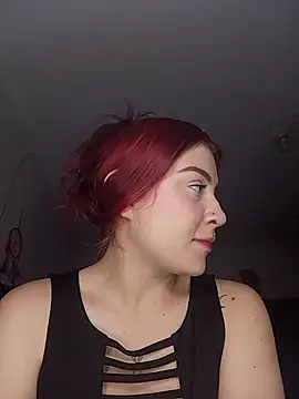 Snapshot of Candy_Nate chatting on February 17, 2026, 10:07 pm Candy Nate online show from February 17, 2026, 10:07 pm