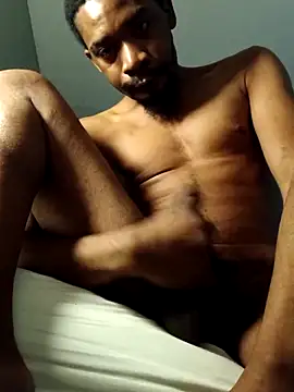 Snapshot of stressrliver88 chatting on February 18, 2026, 10:17 pm stressrliver88 online show from February 18, 2026, 10:17 pm