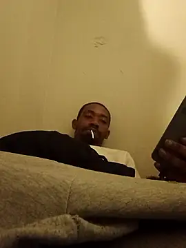 stressrliver88 online show from March 29, 2026, 8:21 pm