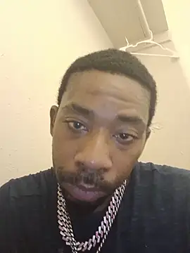 Snapshot of stressrliver88 chatting on June 3, 2026, 3:50 pm stressrliver88 online show from June 3, 2026, 3:50 pm