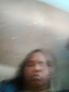 Snapshot of telugugrli chatting on February 27, 2026, 12:05 pm telugugrli online show from February 27, 2026, 12:05 pm