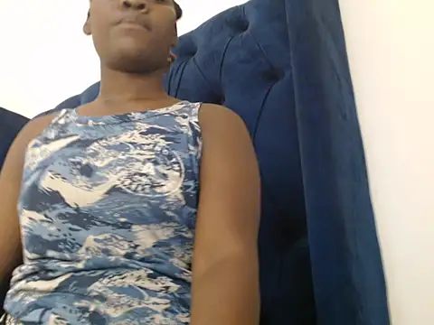 Snapshot of Rayna-20 chatting on February 13, 2026, 2:39 pm Rayna-20 online show from February 13, 2026, 2:39 pm