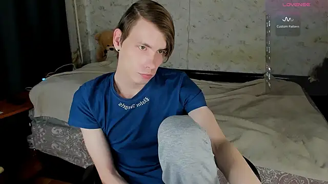 Erick Wilson online show from February 17, 2026, 10:12 am