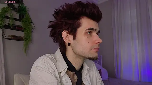 trevor dreams online show from February 16, 2026, 10:25 am