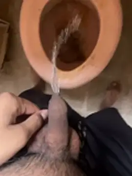 masterpatel786 online show from April 4, 2026, 11:06 am