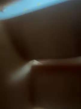 masterpatel786 online show from March 30, 2026, 4:08 pm