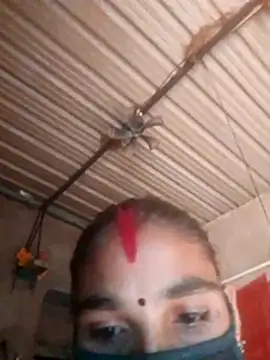 Snapshot of Seenu---Thakur chatting on July 14, 2026, 12:22 pm Seenu---Thakur online show from July 14, 2026, 12:22 pm