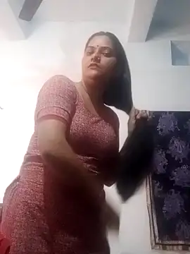 Anushka Singh0 online show from March 9, 2026, 10:30 am