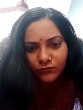 Anushka Singh0 online show from March 15, 2026, 8:10 am