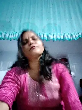 Anushka Singh0 online show from March 31, 2026, 5:26 pm