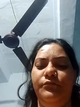 Anushka Singh0 online show from March 6, 2026, 11:55 pm