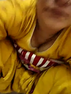 Snapshot of Anushka_Singh0 chatting on July 3, 2026, 4:46 pm Anushka Singh0 online show from July 3, 2026, 4:46 pm