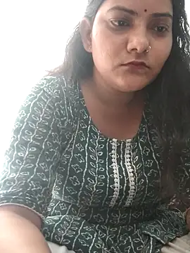Anushka Singh0 online show from May 15, 2026, 6:44 am