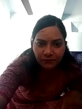 Anushka Singh0 online show from March 6, 2026, 7:25 am