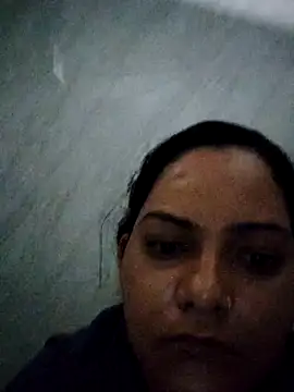 Snapshot of Anushka_Singh0 chatting on July 13, 2026, 12:43 am Anushka Singh0 online show from July 13, 2026, 12:43 am