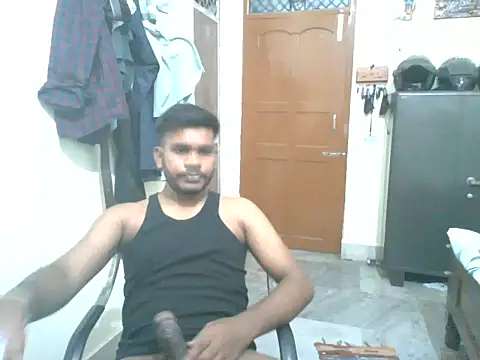 Snapshot of playboy_nikhil chatting on June 20, 2026, 4:12 pm playboy nikhil online show from June 20, 2026, 4:12 pm