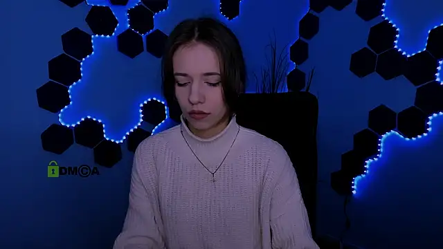 cleo cool online show from February 25, 2026, 9:31 am