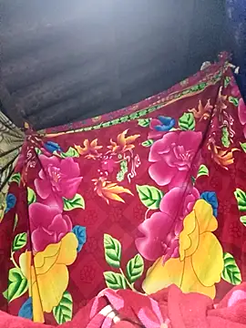 Snapshot of Susuu5790 chatting on February 19, 2026, 10:07 pm Susuu5790 online show from February 19, 2026, 10:07 pm